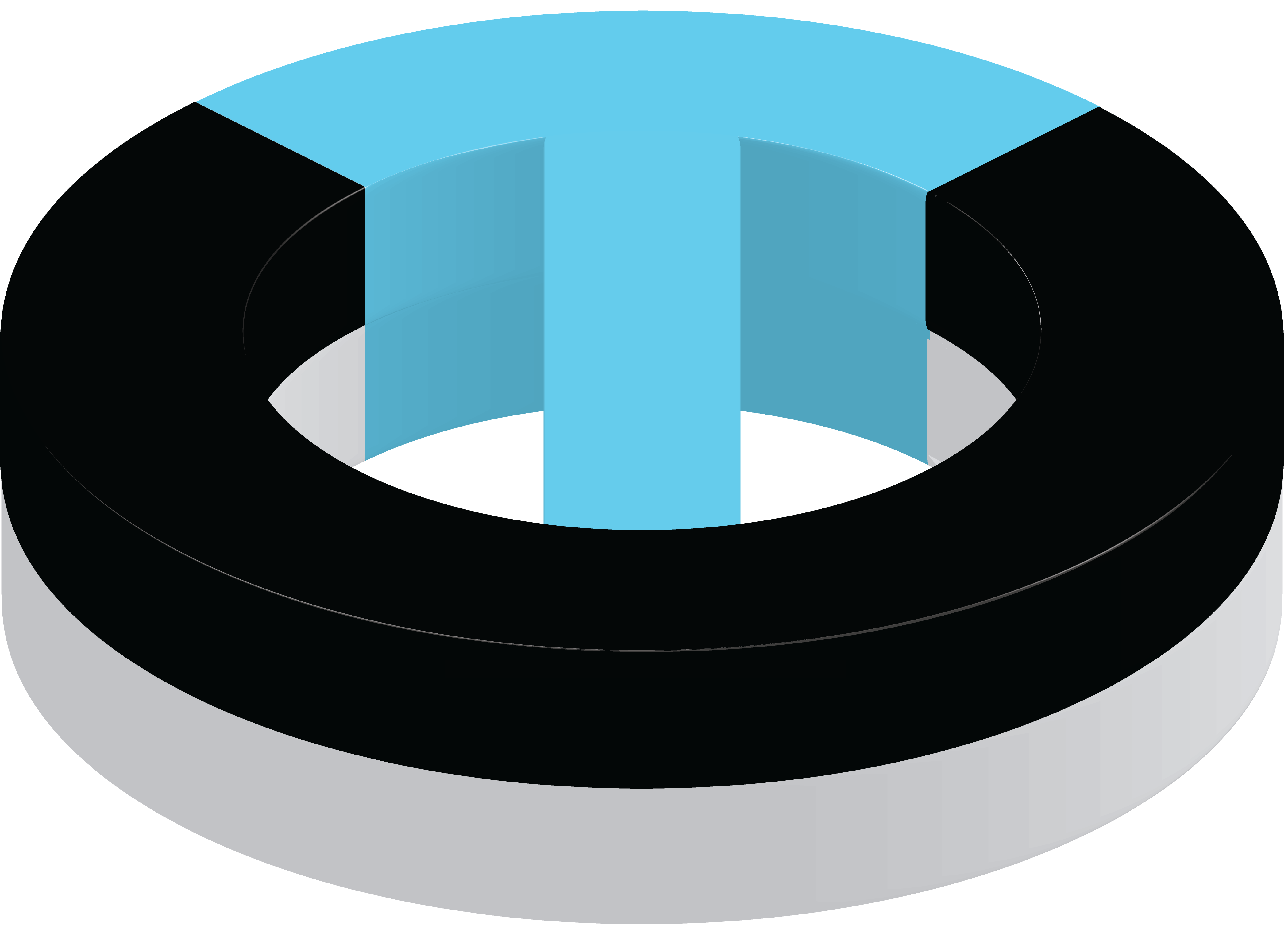 Logo Perusahaan